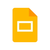 Google スライド