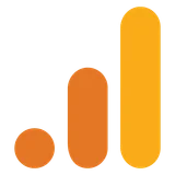 Google アナリティクス