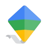 Google Family Link