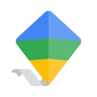 Google Family Link icon