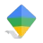 Google ファミリー リンク icon