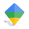 Google ファミリー リンク icon
