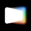 Google Flow icon