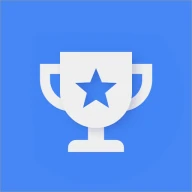 Google Opinion Rewards icon