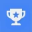 Google Opinion Rewards icon
