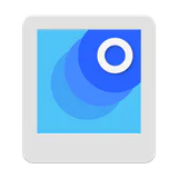 フォトスキャン by Google フォト