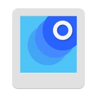 フォトスキャン by Google フォト icon