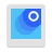 フォトスキャン by Google フォト icon