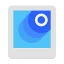 フォトスキャン by Google フォト icon