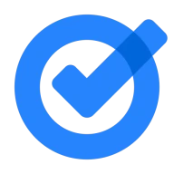 Google Tasks icon