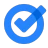 Google ToDo リスト icon