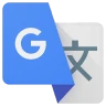 Google Übersetzer icon