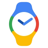 Google Pixel Watch