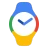 Google Pixel Watch icon