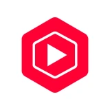 YouTube Studio