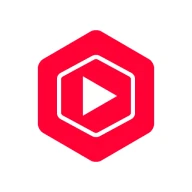 YouTube Studio icon