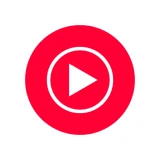 YouTube Music