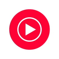 YouTube Music icon