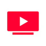 YouTube TV: Live TV & more