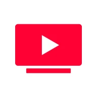 YouTube TV: Live TV & more icon
