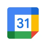 Google Agenda