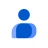 Google コンタクト icon