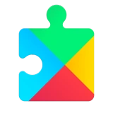 Services Google Play