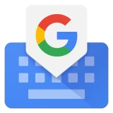 Gboard, le clavier Google