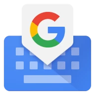 Gboard - the Google Keyboard icon