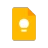 Google Keep - メモとリスト icon