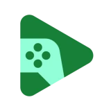 Google Play Jeux