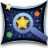 Sky Map icon