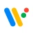 Wear OS by Google スマートウォッチ icon