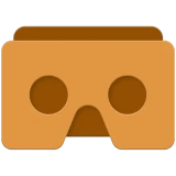 Cardboard