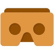 Google Cardboard icon