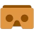 Google Cardboard icon
