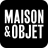 Maison&Objet icon