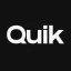 GoPro Quik: Video-Editor icon
