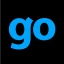 Gopuff Driver icon