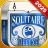 Solitaire Deluxe® 2: Card Game icon