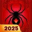 Spider Solitaire Deluxe® 2 icon