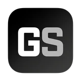 Gotham Sports