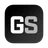 Gotham Sports icon