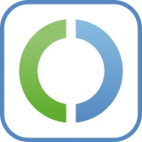 AusweisApp Bund