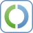 AusweisApp Bund icon