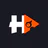 Homura Play icon