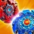 Blade Battle: Merge Master icon