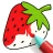 Satisfying Coloring icon