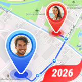 Localizzatore GPS Pro