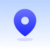 FAM: Familien-Tracker